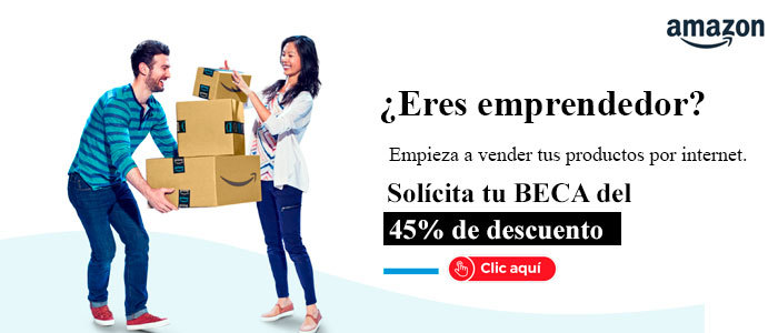 Amazon-2