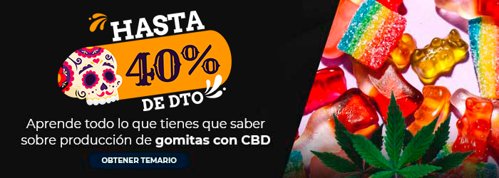 Gomitas-CBD-2