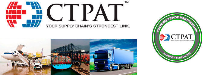 CTPAT