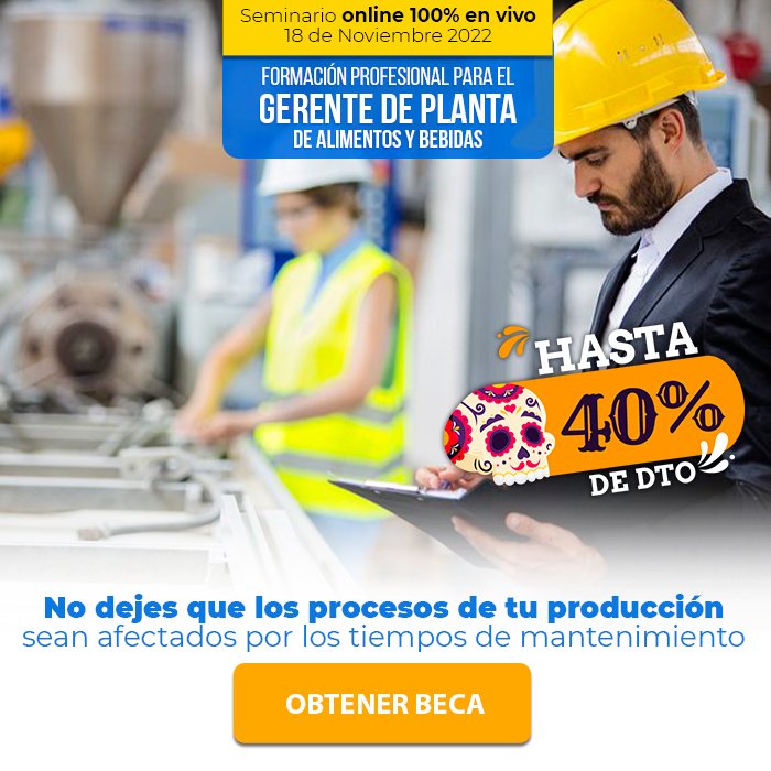Gerente-de-planta-4