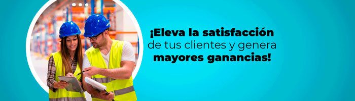 Almacenes-