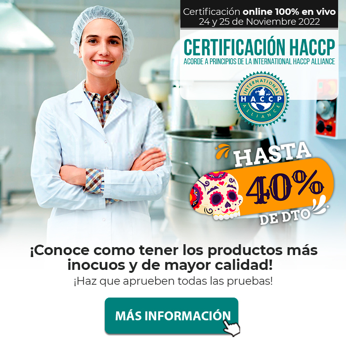 Cert-HACCP