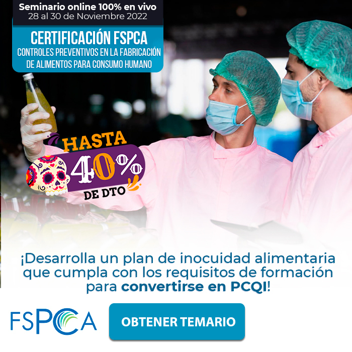 FSPCA-4-2