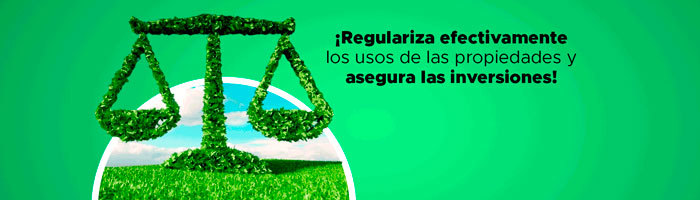 Derecho-Agrario
