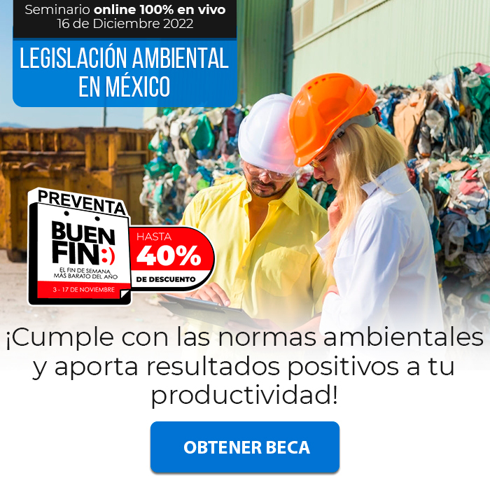 Legislacion-ambiental-4