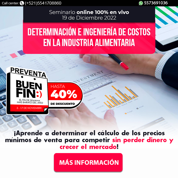 Costos-4