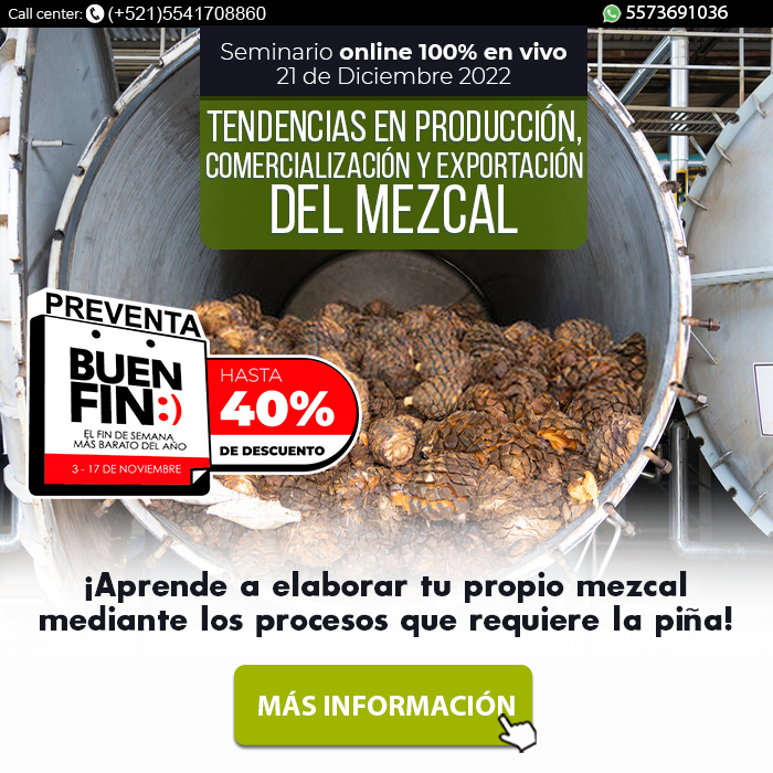Tendencias-Mezcal-4