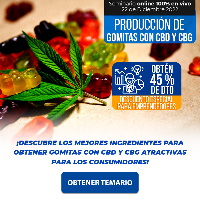 Gomitas-con-CBD-y-CBG-4