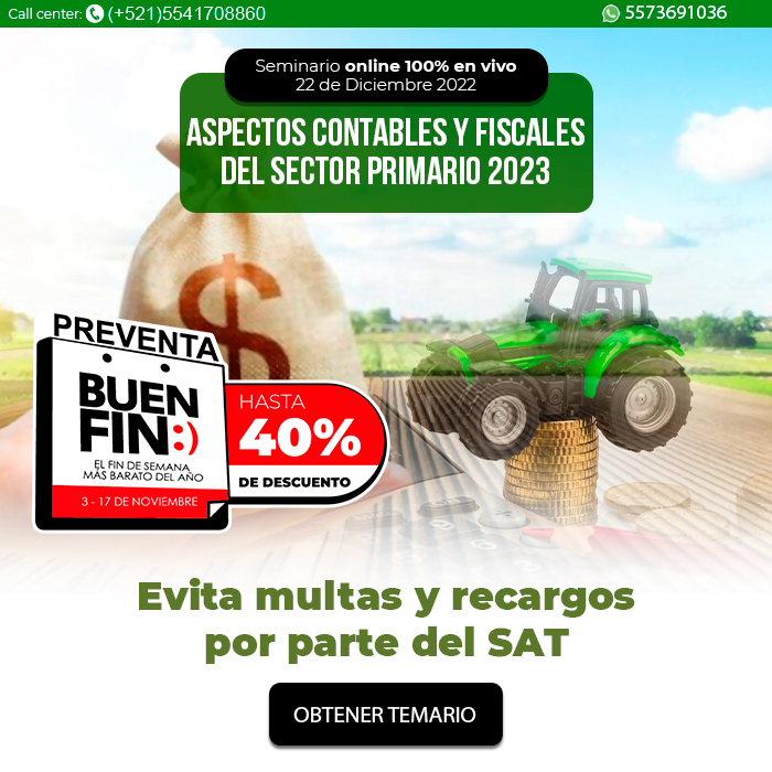Aspectos-contables-2023-4