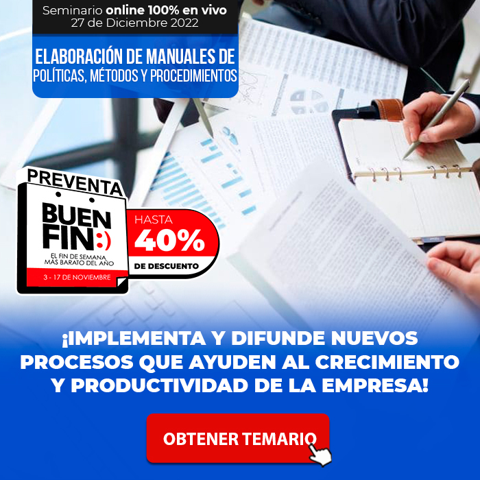 Manuales-de-politica-4