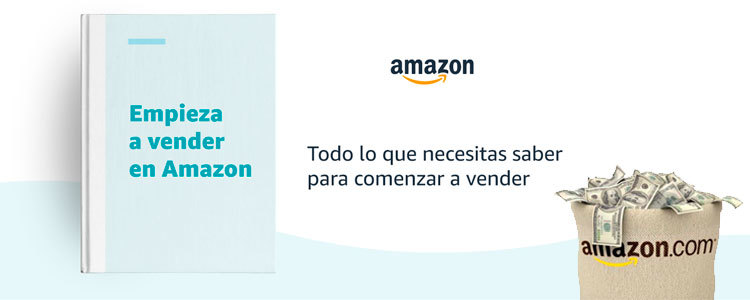 Vende-en-Amazon