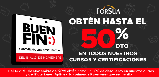 Buen Fin