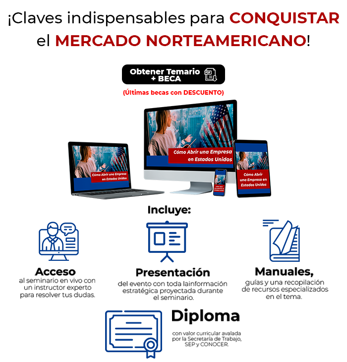 Empresa-en-USA