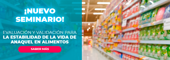 Vida_de_Anaquel