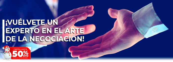 Tecnicas-para-compradores