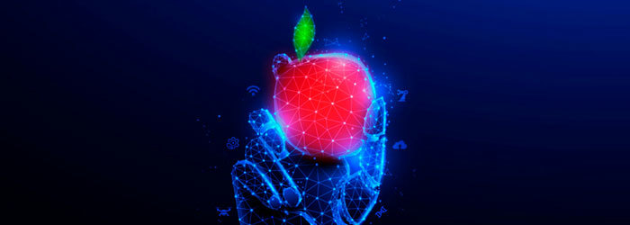 Innovación Alimentaría