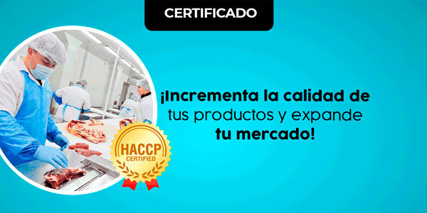 HACCP-Alliance