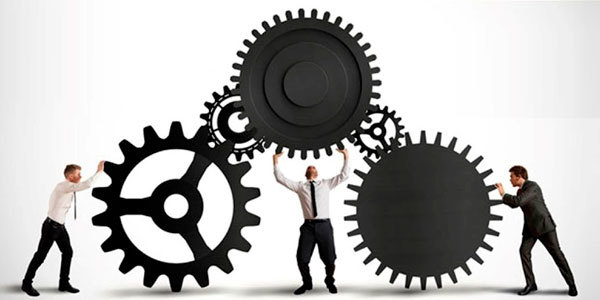 Acciones-Correctivas-3