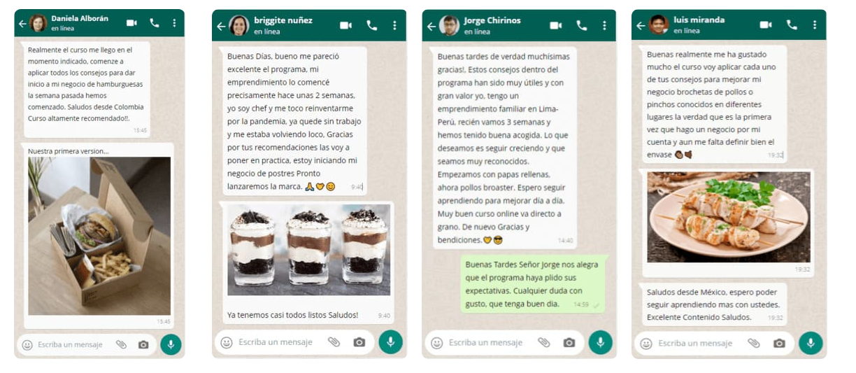 Dark-WhatsApp