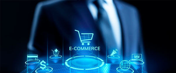 E-commerce-2