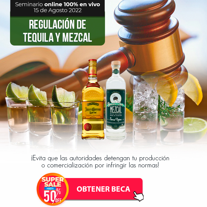 Regulacion-tequila-y-mezcal