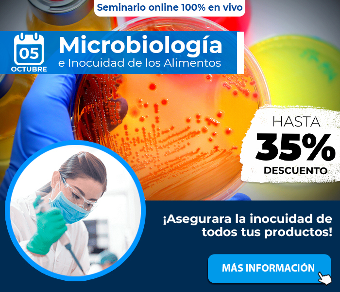 Microbiologia-2