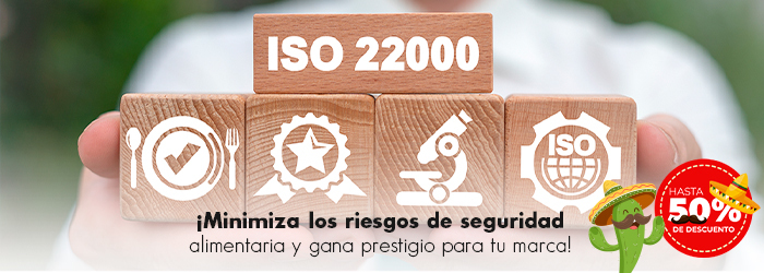 iso-22000