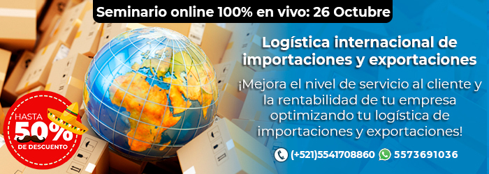 Logistica-importacion-exportacion-3