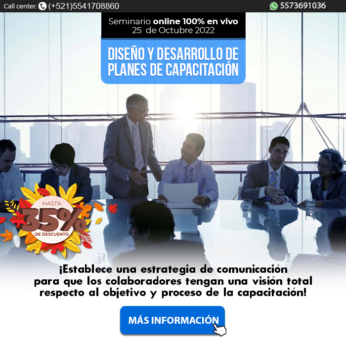 diseo-Capacitacion