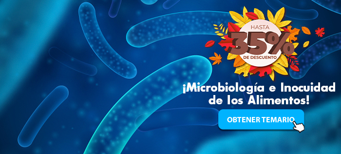 microbiologia