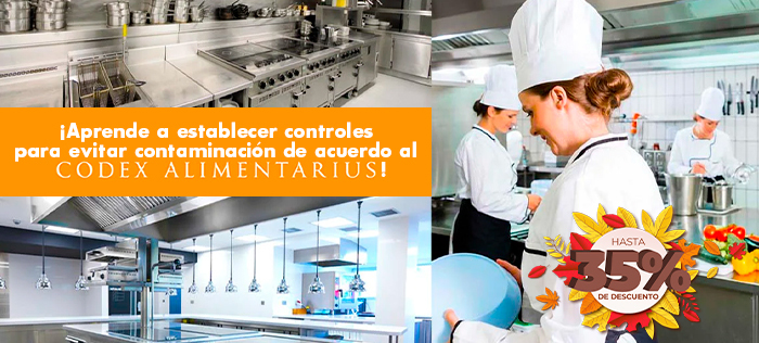 Codex-alimentarius_b73285ab