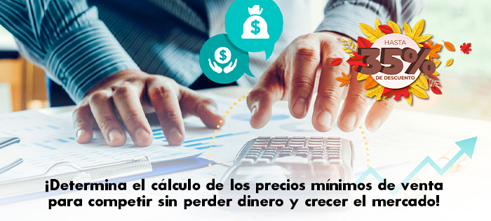 Deteminacin-de-costos