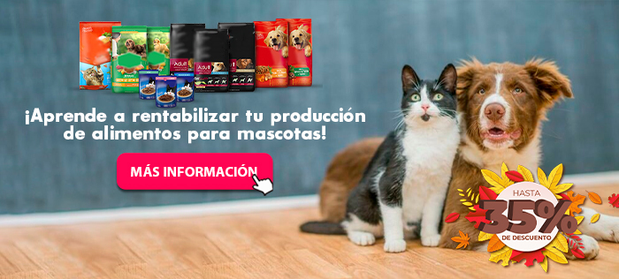 Alimento-mascotas_fcdc9712