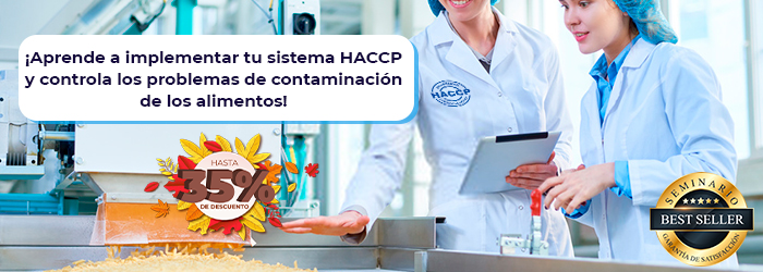 Implementacion-haccp-6