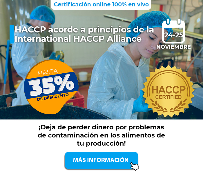 Cert-HACCP